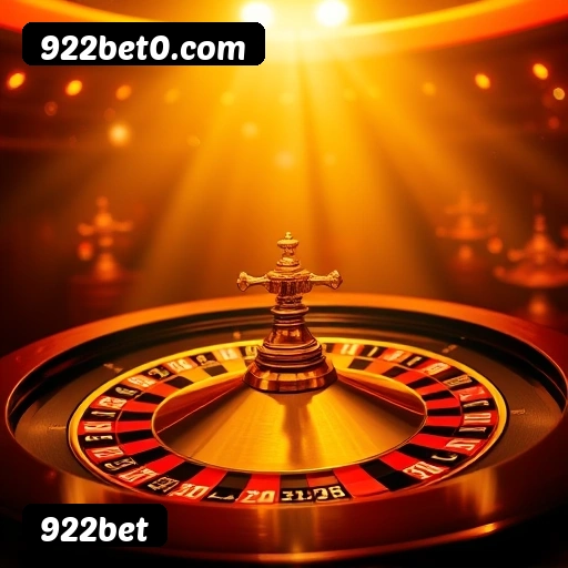 Requisitos do APK 922bet para Android — compatibilidade e uso no celular