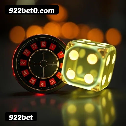 Comparação APP mobile vs versão web da 922bet