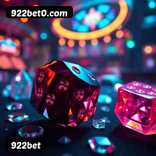 Estatísticas de bônus da 922bet em São Paulo, Rio de Janeiro e Brasília