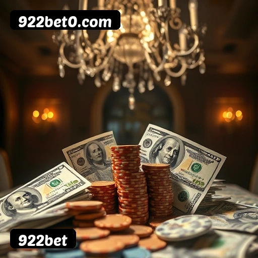 FAQ 922bet Brasil - Perguntas frequentes sobre bônus, PIX, RTP, APP mobile e VIP