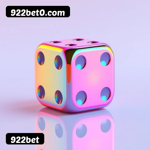 Jogo responsável 922bet - Ferramentas de controle, limites, auto-exclusão, suporte CVV 188
