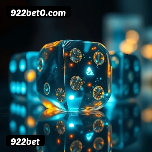 Estatísticas 922bet 2026 – 87.429 jogadores ativos, R$ 47,2M em prêmios pagos, RTP 96,52%