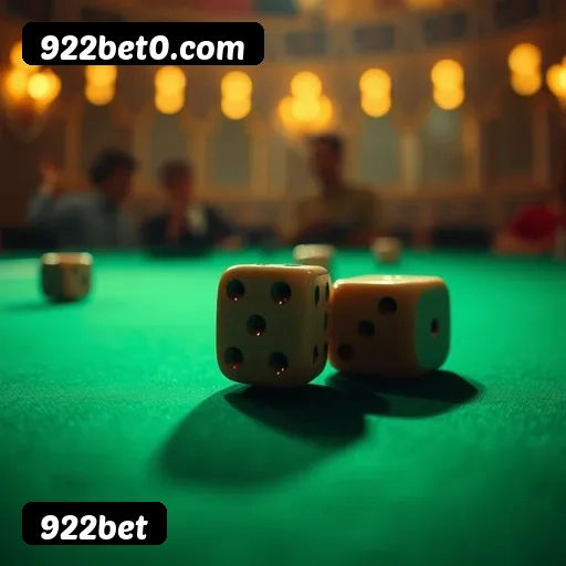 Suporte 24 horas 922bet