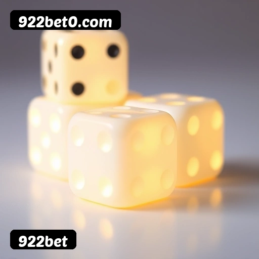 6 vantagens exclusivas do programa VIP da 922bet