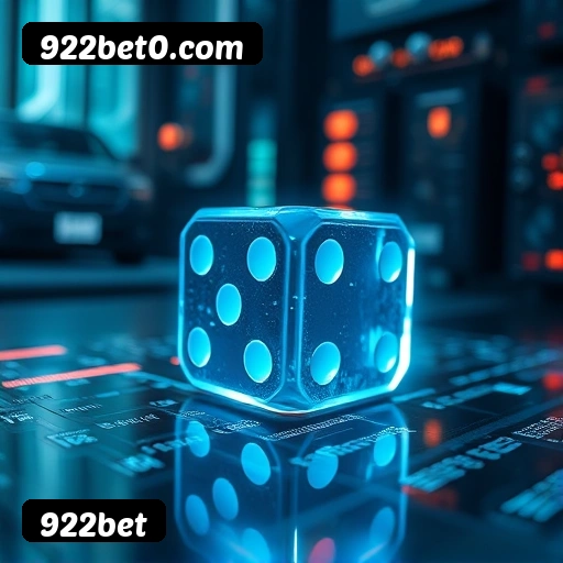 Níveis do programa VIP da 922bet